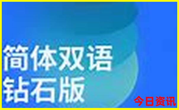 毕节周边好玩的旅游景点推荐