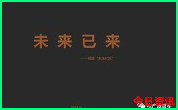 暑假安徽旅游好去处推荐