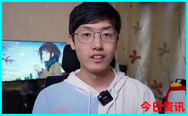 现在适合去哪旅游比较好