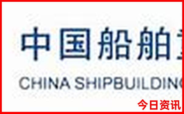 新2025限时放送澳门天天全新推荐开好彩全新指南-澳门一肖一码一特一中管家
